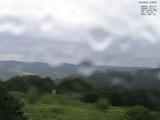 14 : 52