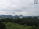 15 : 08