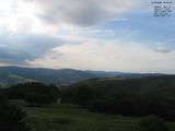 18 : 40