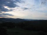 19 : 40