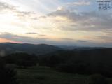 20 : 24