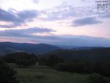 20 : 56