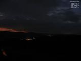 22 : 12
