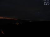 22 : 16