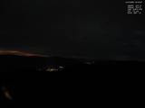 22 : 20