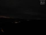22 : 32