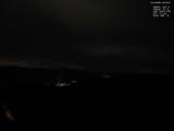22 : 40