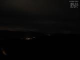 22 : 48