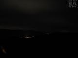22 : 52