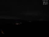 22 : 56