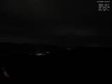 23 : 00