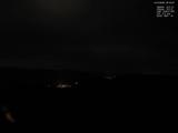 23 : 16