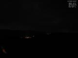 23 : 24