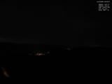 23 : 44