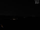 00 : 00