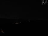 00 : 04