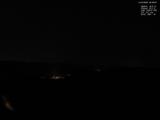 00 : 08