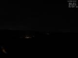 00 : 12