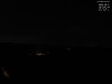00 : 16