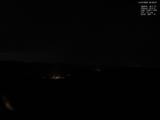 00 : 20