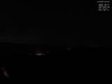 00 : 40