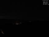 00 : 44