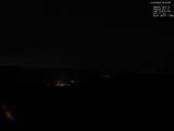 00 : 52
