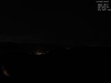 00 : 56