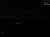 01 : 00