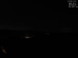 01 : 20