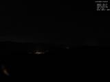 01 : 24