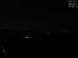 01 : 28