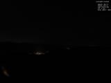 01 : 32
