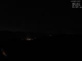 01 : 40