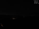 01 : 44