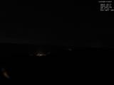 01 : 48