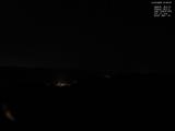01 : 52