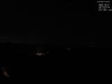 01 : 56