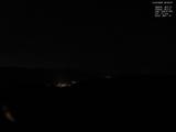 02 : 04