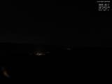 02 : 08