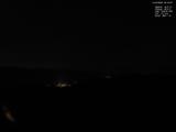 02 : 12