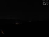 02 : 20