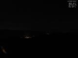 02 : 24
