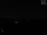 02 : 28