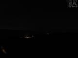 02 : 32