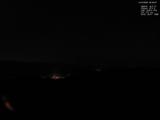 02 : 36