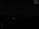 02 : 44