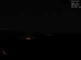 02 : 48