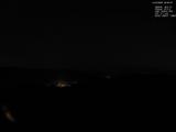 02 : 52