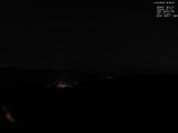 02 : 56